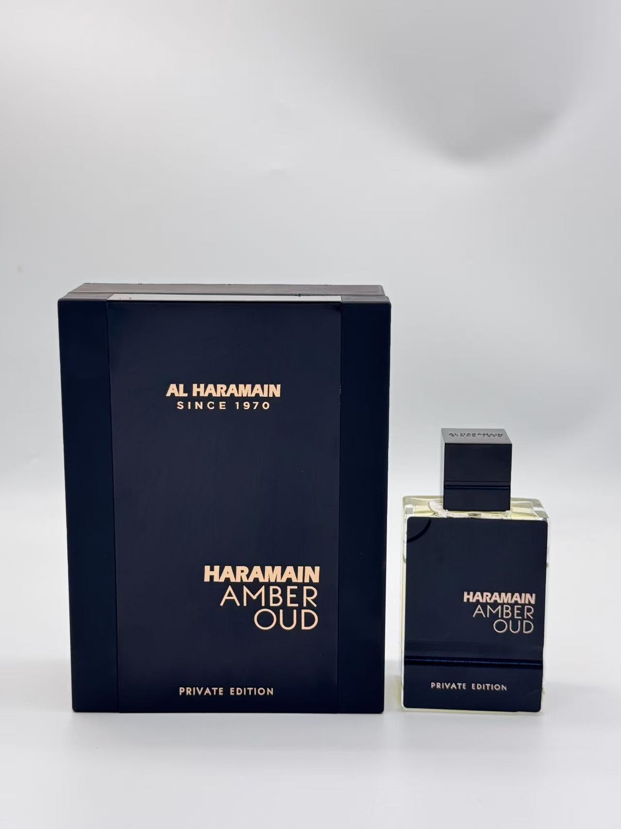 Al Haramain Amber Oud Collecti - Luxury Lifestyle Rich のレビューと価格