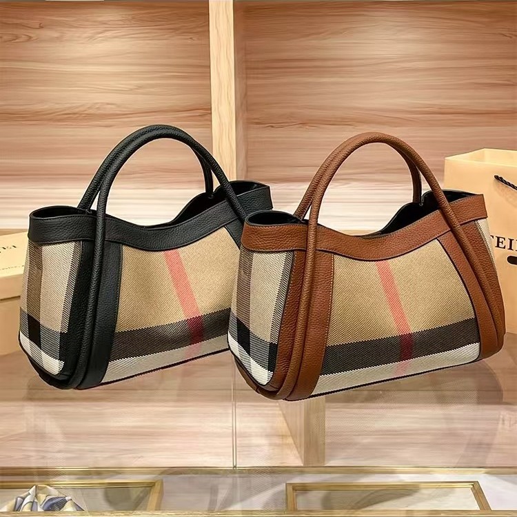 Luxury Hands-Free Designer Dia - Luxury Lifestyle Handbags のレビューと価格