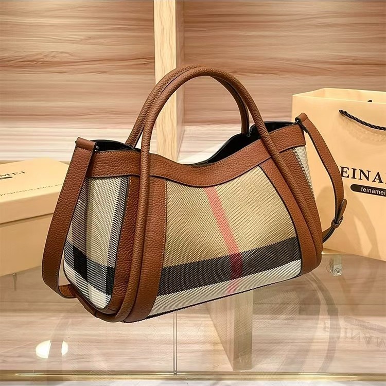 Luxury Hands-Free Designer Dia - Luxury Lifestyle Handbags のレビューと価格