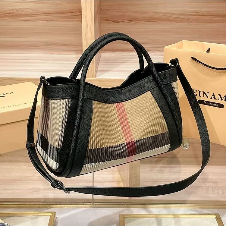 Luxury Hands-Free Designer Dia - Luxury Lifestyle Handbags のレビューと価格
