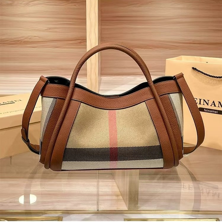 Luxury Hands-Free Designer Dia - Luxury Lifestyle Handbags のレビューと価格