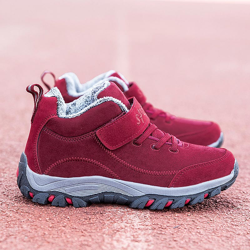 short winter sports shoes for  - Luxury Lifestyle House のレビューと価格