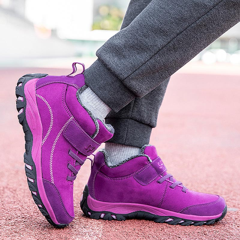 short winter sports shoes for  - Luxury Lifestyle House のレビューと価格