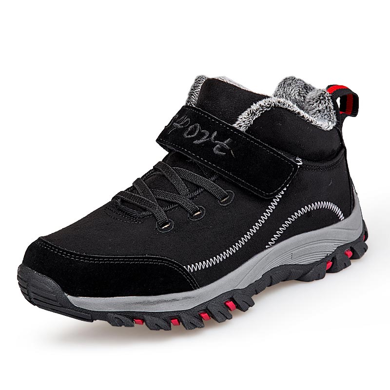 short winter sports shoes for  - Luxury Lifestyle House のレビューと価格