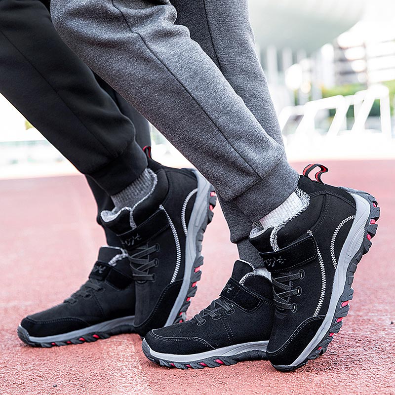 short winter sports shoes for  - Luxury Lifestyle House のレビューと価格