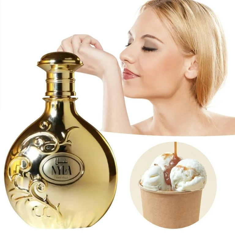 Arabiyat Prestige Nyla Perfume - Luxury Lifestyle Rich のレビューと価格
