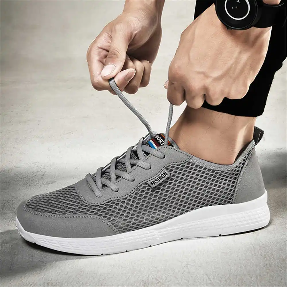 35-46 Breathable Light Blue Sn - Luxury Lifestyle Of Celebrities のレビューと価格