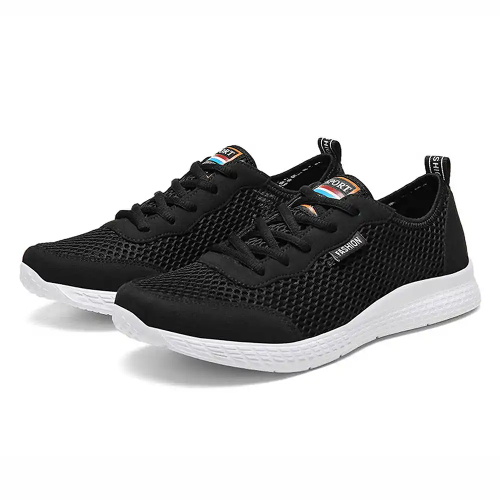 35-46 Breathable Light Blue Sn - Luxury Lifestyle Of Celebrities のレビューと価格